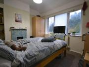 Stanhope Road, Reading, Berkshire, RG2