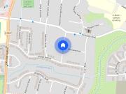 Stanhope Road, Stockton On Tees, TS18