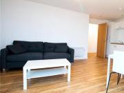 Stanhope Street, Baltic Triangle, Liverpool, L8 5RF,...