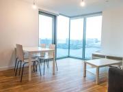 Stanhope Street, Baltic Triangle, Liverpool, L8 5RF,...