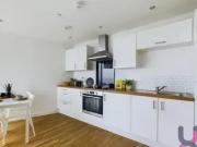 Stanhope Street, Baltic Triangle, Liverpool, L8 5RF,...