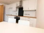 Stanhope Street, Baltic Triangle, Liverpool, L8 5RF,...