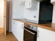 Stanhope Street, Baltic Triangle, Liverpool, L8 5RF,...