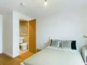 Stanhope Street, Baltic Triangle, Liverpool, L8 5RF,...