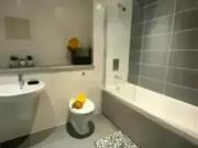 Stanhope Street, Baltic Triangle, Liverpool, L8 5RF,...