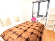 Stanhope Street, Baltic Triangle, Liverpool, L8 5RF,...
