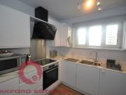 Stanhope Street, Euston NW1, 3 bed flat to rent, £3,900...