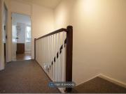 Stanhope Street, London NW1, 4 bedroom maisonette to...