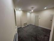 Stanhope Street, Stockport, SK5