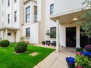 Stanhope Terrace, Hyde Park Square, 1 Bedroom Flat