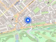 Stanhope Terrace, London, W2