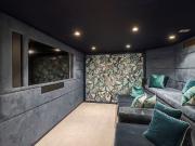 Stanhope Terrace, London, W2