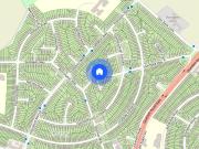 Stanhope Way, Great Barr. B43 7TS