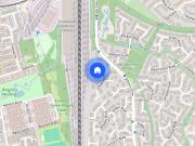 Stanier Close, Maidenbower, RH10
