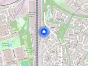 Stanier Close, Maidenbower, RH10