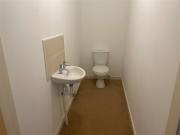Stanier Road, Mangotsfield, Bristol, BS16 9QP