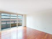 Staniford St Apt,boston, Condo For Sale