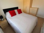 Staniland Close, Beeston, NG9