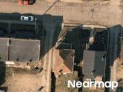 Stanley Ave Stanley Ave