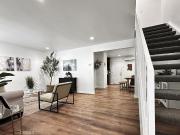 Stanley Ave, Long Beach, Home For Sale