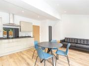 Stanley Avenue, Bristol BS34, 6 bed semi detached house...