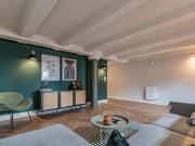 Stanley Dock, Tobacco Warehouse, Regent Road, 2 Bedroom...
