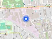 Stanley Gardens, Acton, London, W3