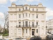 Stanley Gardens, Notting Hill W11, 2 bed flat to rent,...