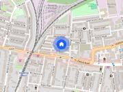 Stanley Grove, Reading, Berkshire, RG1