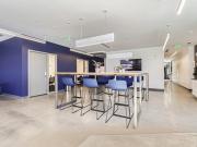 Stanley House Apartments M1