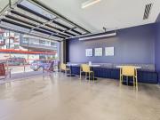 Stanley House Apartments M2