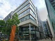 Stanley House, The Boulevard, Office To Lease