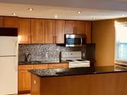 STANLEY PARK 2 BEDROOM APARTMENT | 4716 Stanley Road SW,...