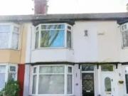 Stanley Park Avenue North, Liverpool, L4 9UD, United...