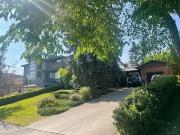 Stanley Park Ridge Property