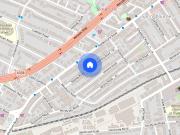 Stanley Road, Bournemouth