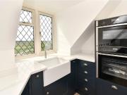 Stanley Road, CH47 1HN, Hoylake