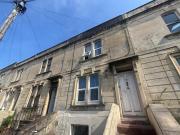 Stanley Road, Cotham, 6 Bedroom House