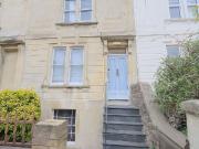 Stanley Road, Cotham, Bristol BS6, 6 bed terraced house...