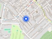 Stanley Road, Coventry, West Midlands, CV5