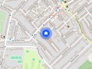 3 bedroom house for rent