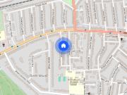 Stanley Road, East Sheen, SW14