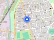 Stanley Road, Kirkdale, Liverpool, L5