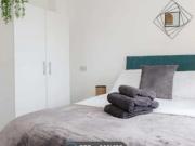 Stanley Road, Kirkdale, Liverpool L5, 4 bed terraced...