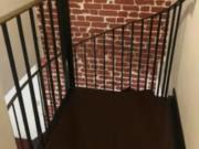 Stanley Road, London, CR0 3QT, United Kingdom | 3 bed...