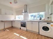 Stanley Road, London, DA14 4DQ, United Kingdom | 3 bed...