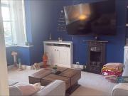 Stanley Road, Mitcham, CR4 1 bed in a house share to...