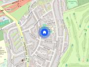 Stanley Road, Muswell Hill n10