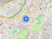 1 bedroom ground floor flat for rent