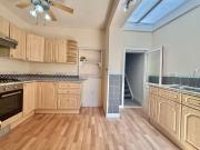 Stanley Road, Portsmouth PO2, 3 bedroom property to rent...